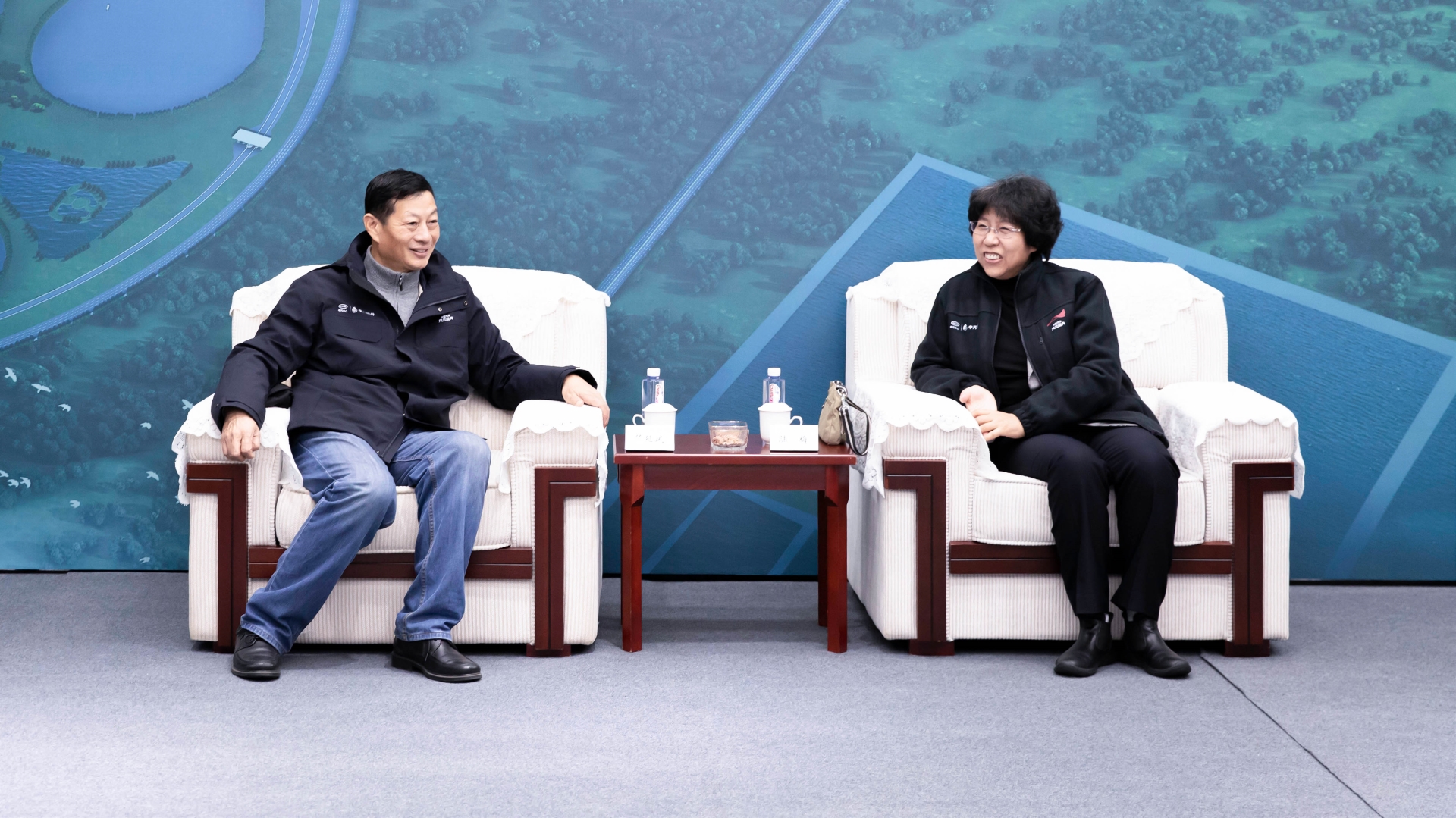 微信圖片_20240107133301.jpg