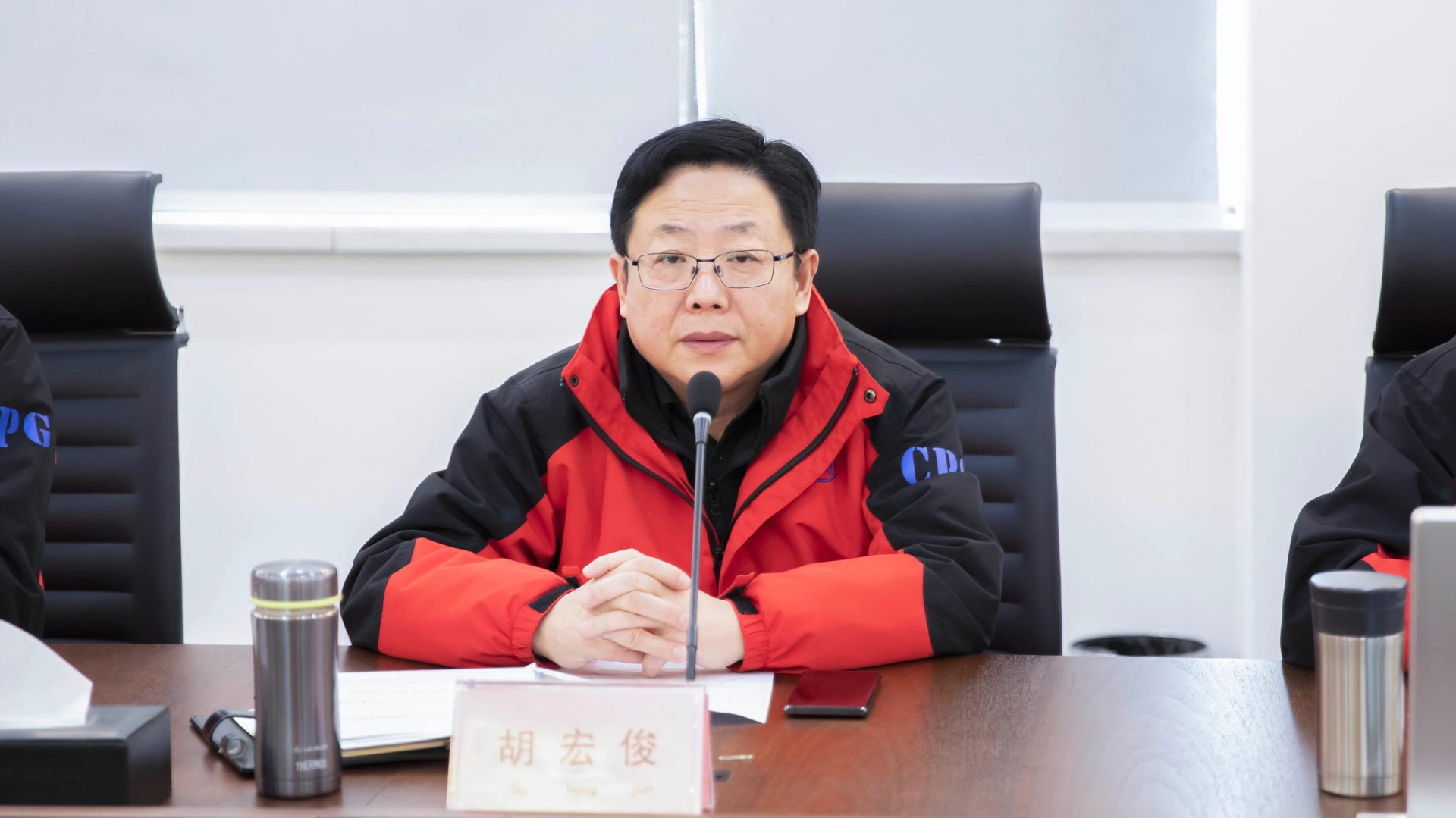 胡宏俊講話.jpg