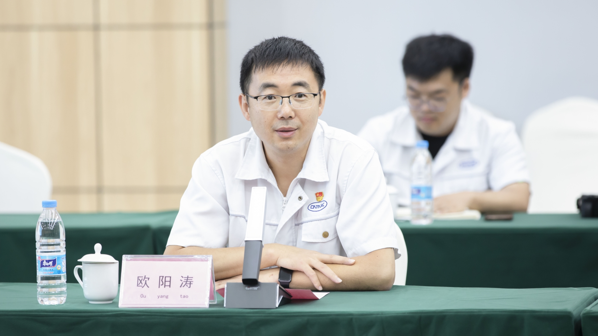 微信圖片_20230915085617.jpg