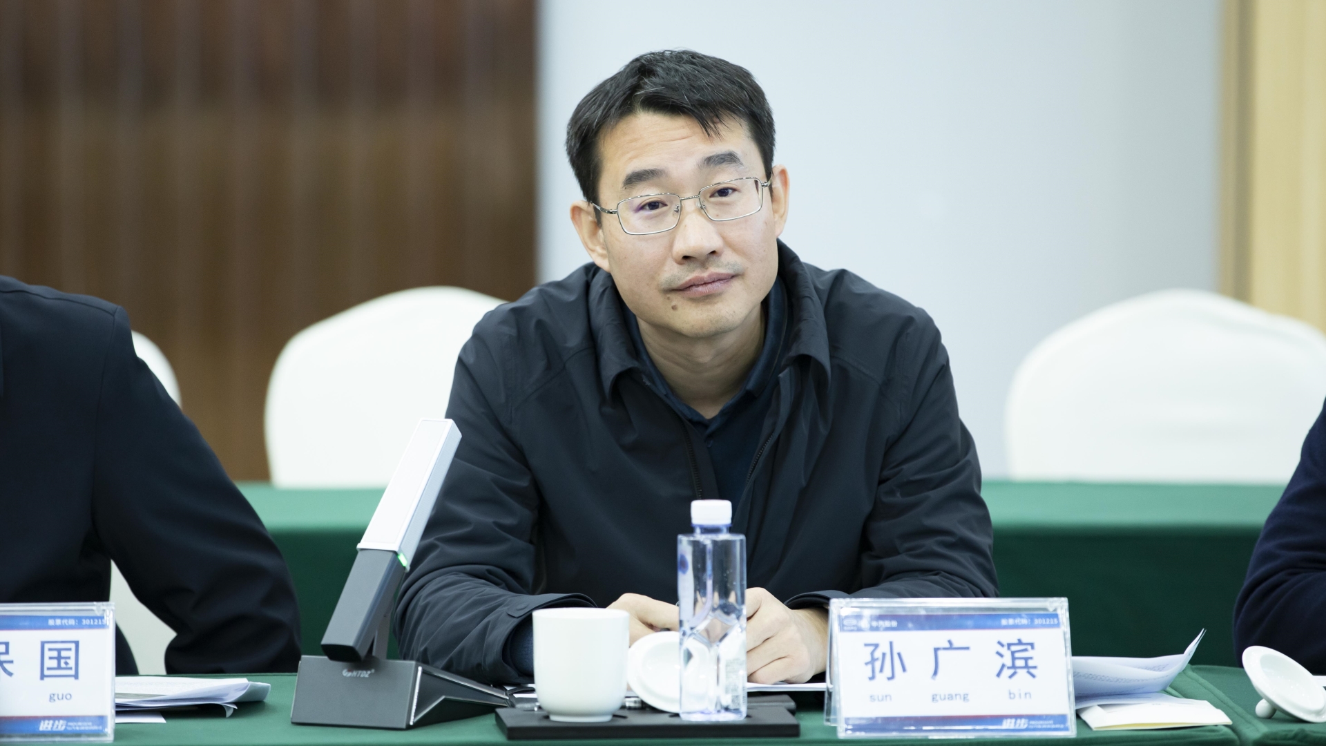 微信圖片_20240311101025.jpg