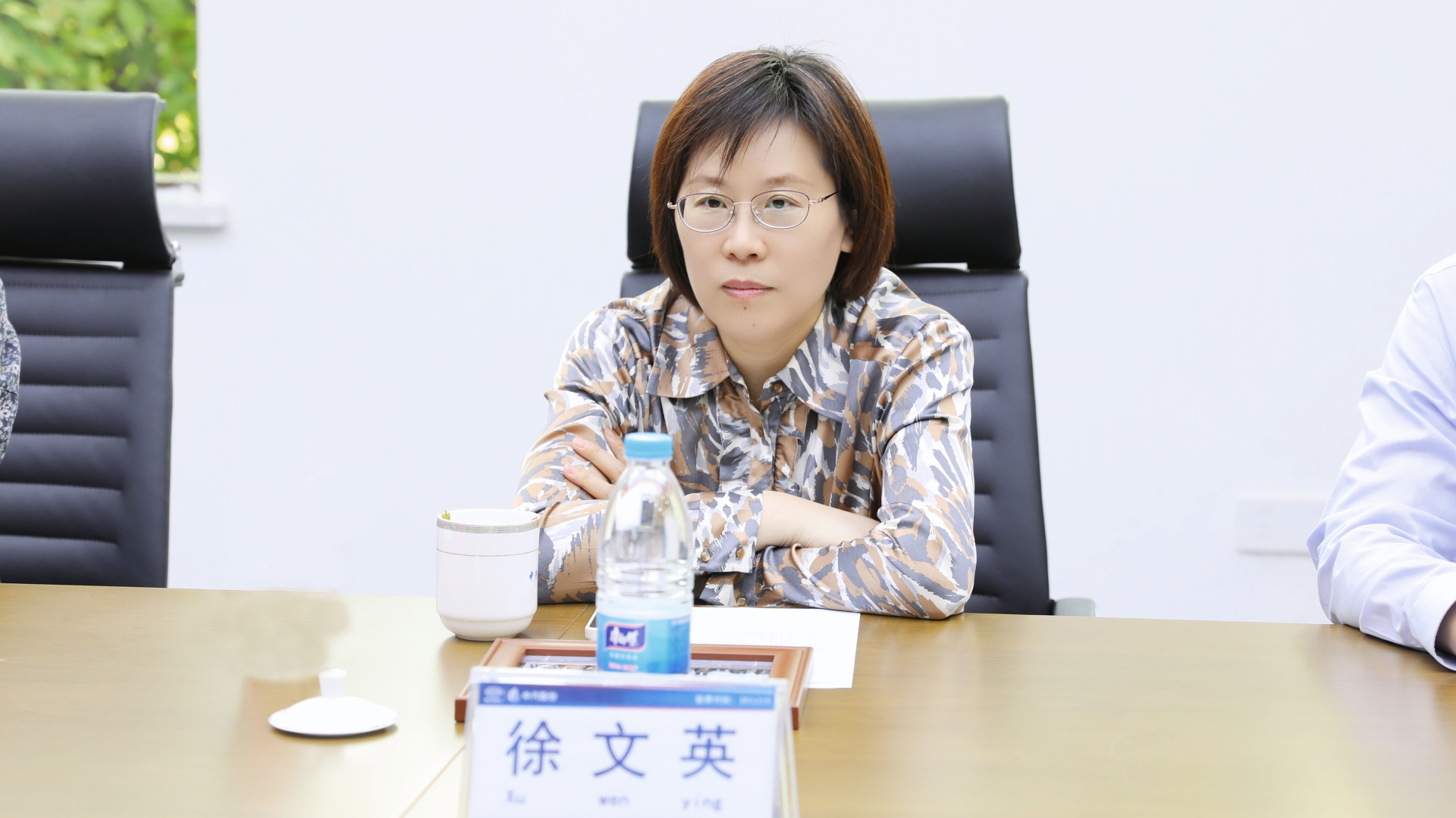 微信圖片_20240527091635.jpg