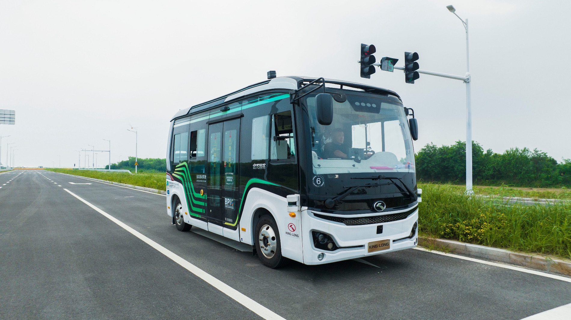 公交車.jpg