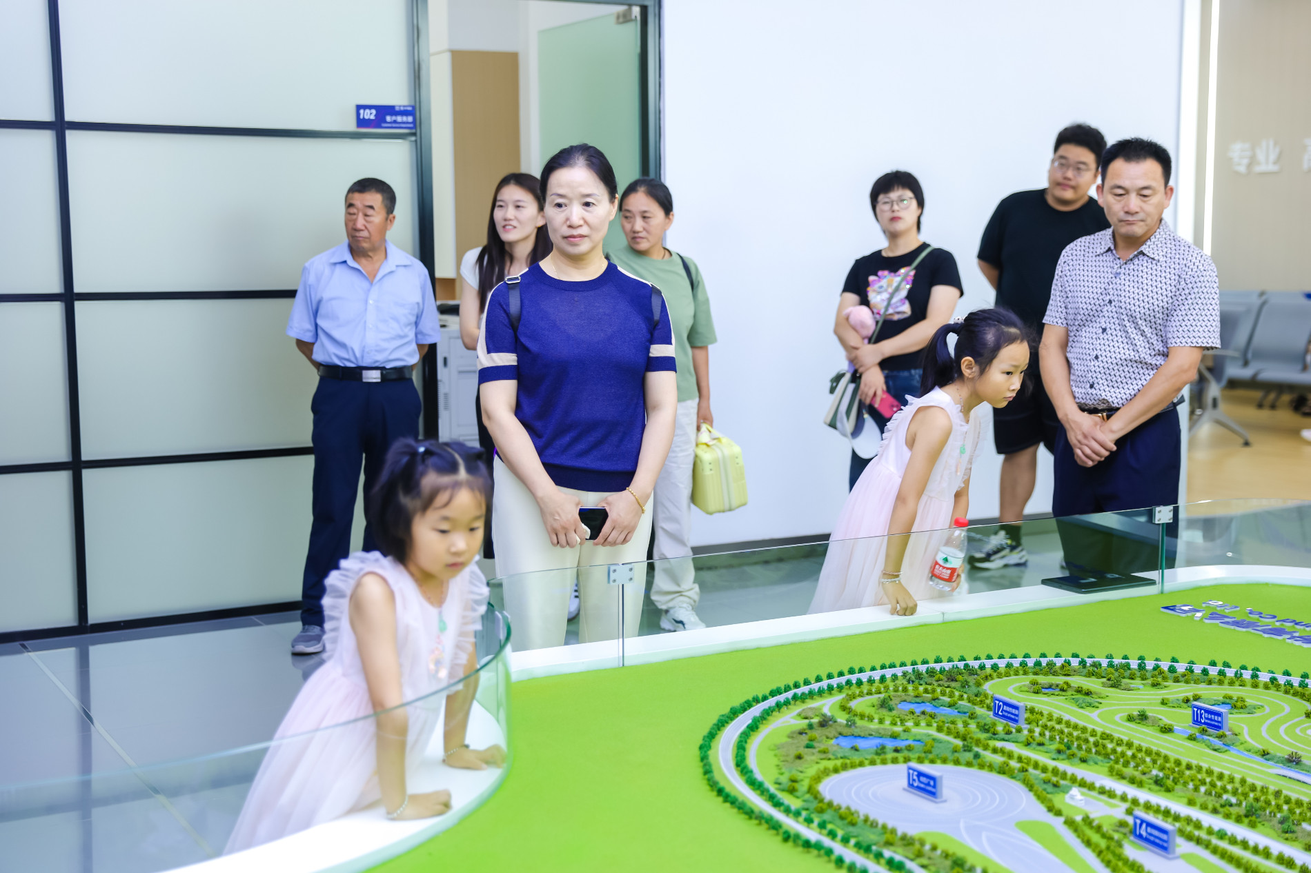 參觀6.jpg