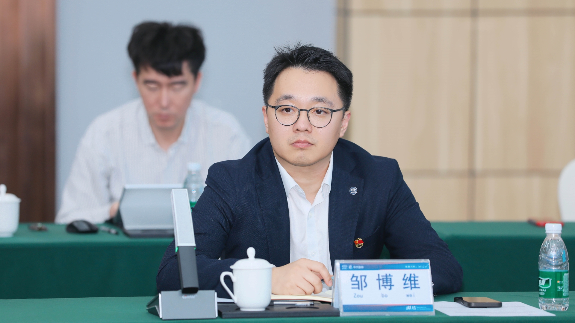 鄒博維.jpg