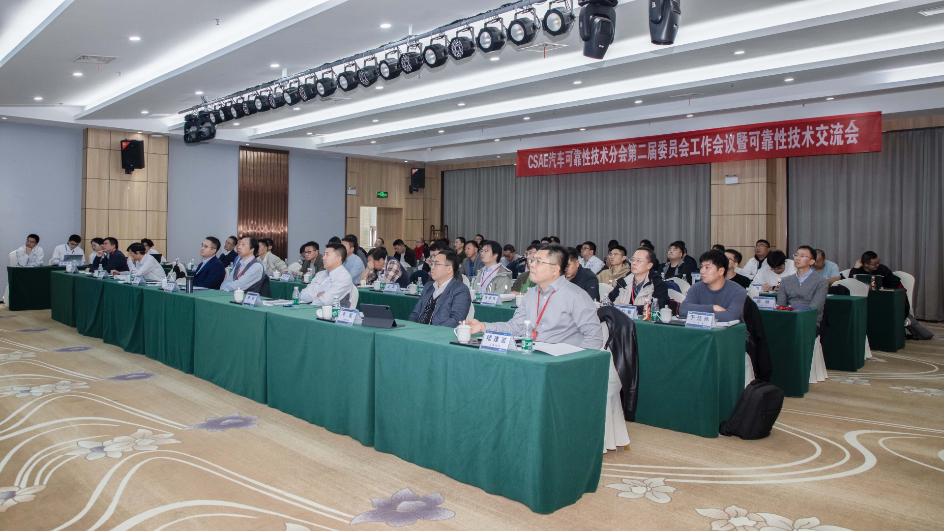 081A0442 拷貝.jpg