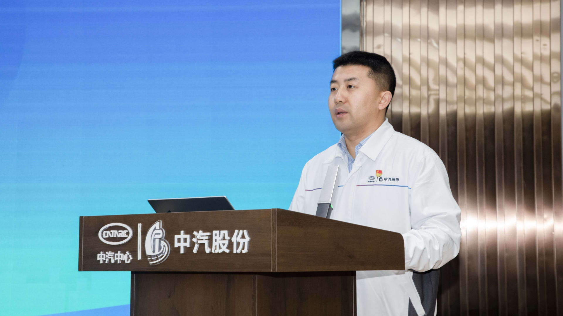 081A0158 拷貝.jpg