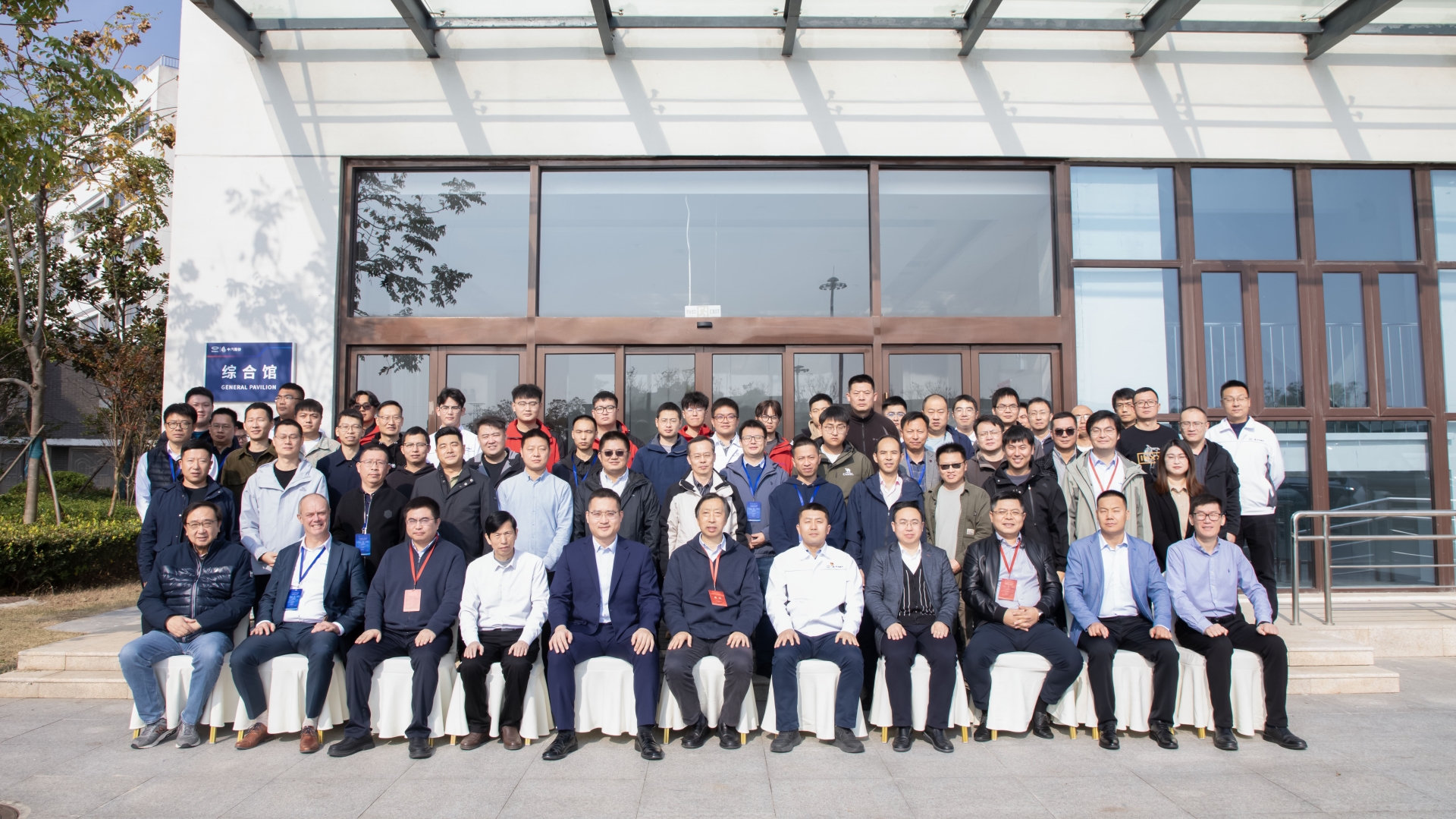 081A0323 拷貝.jpg