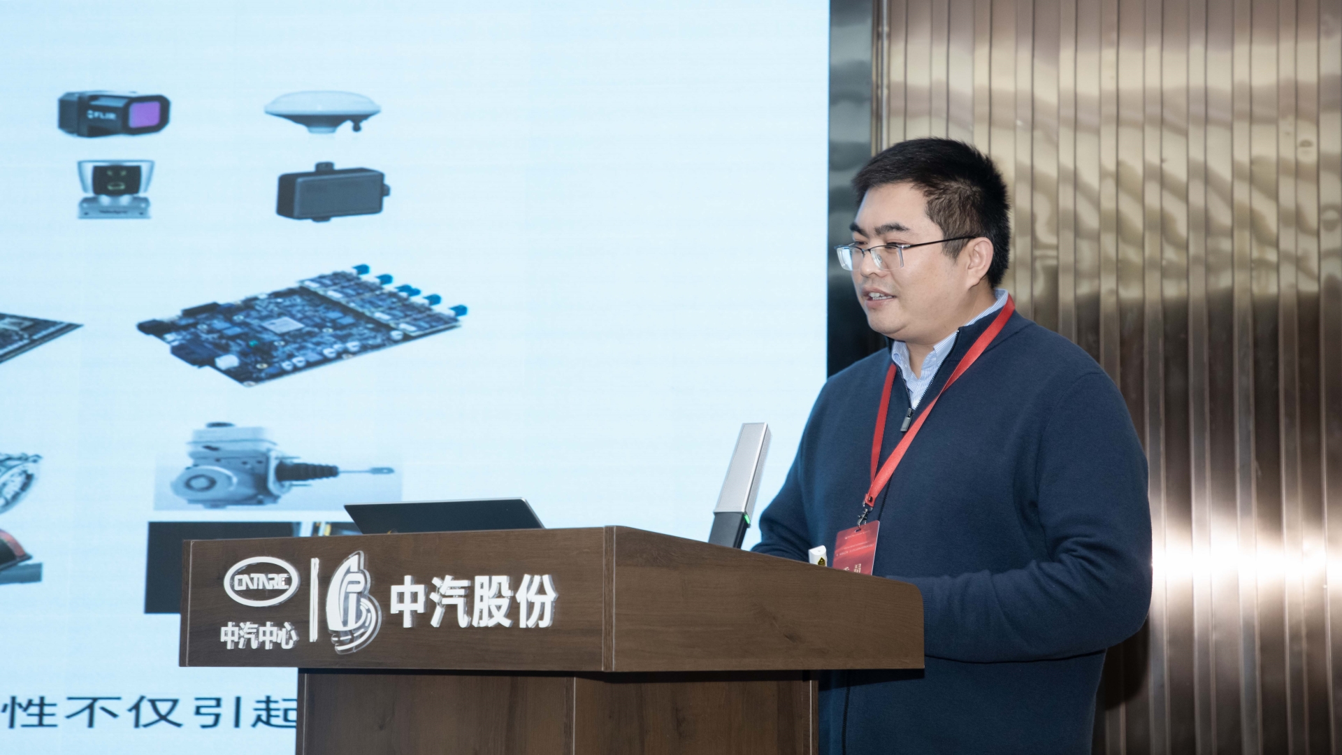081A0390 拷貝.jpg