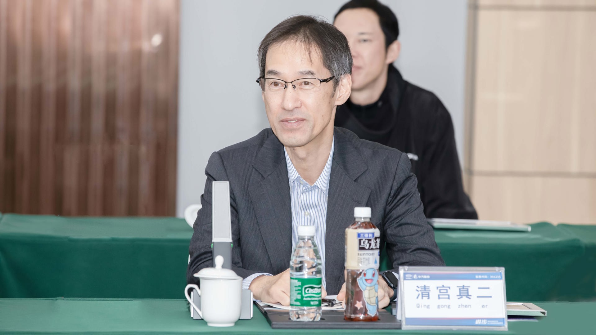 081A0437 拷貝.jpg