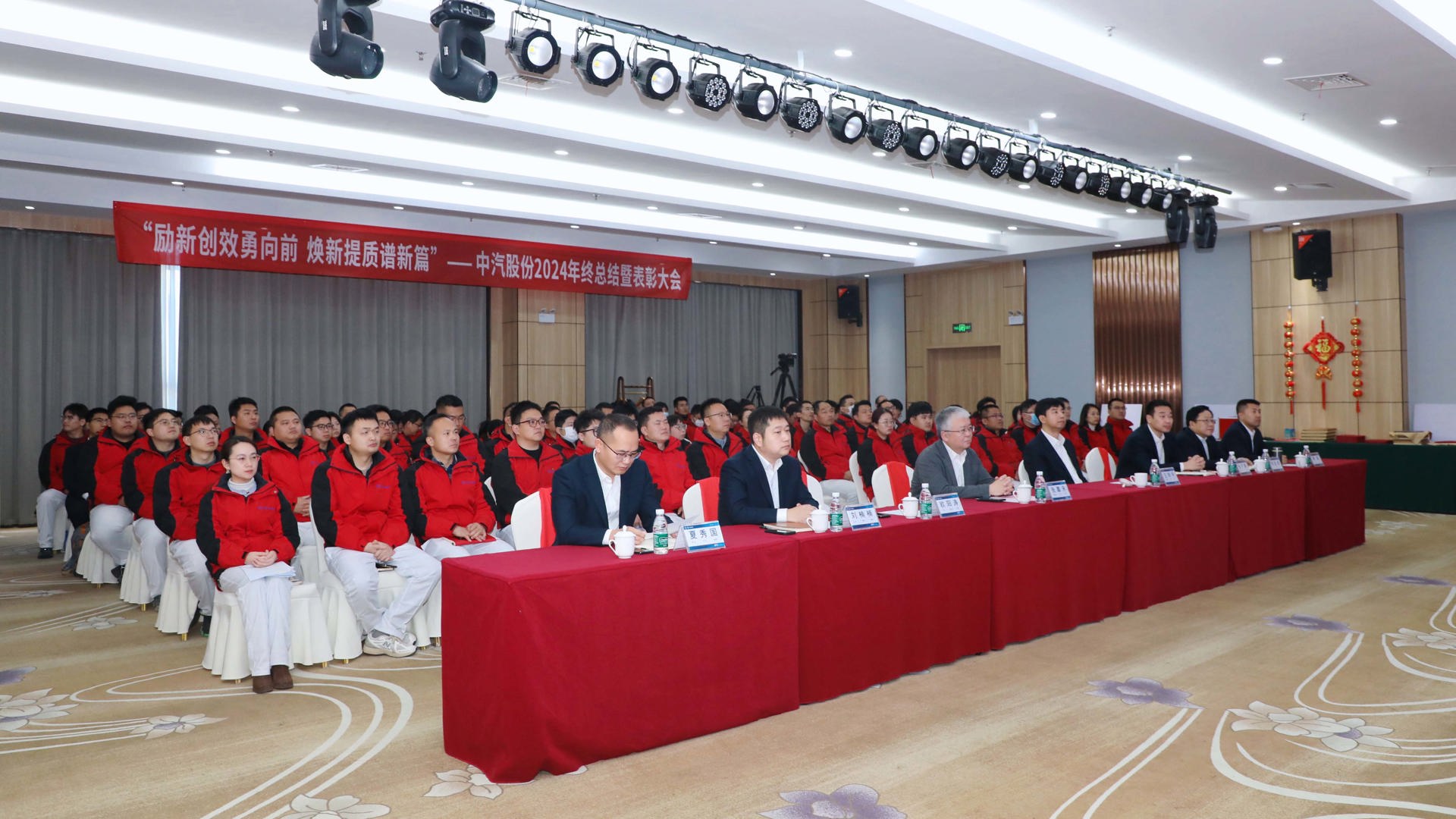 081A1145 拷貝.jpg