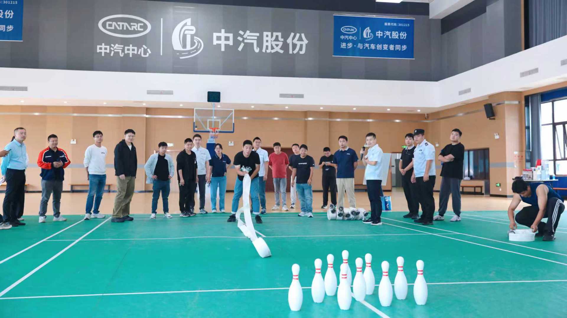 比賽現(xiàn)場照片滾動(dòng)播放5.jpg