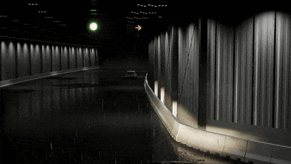 仿真.gif